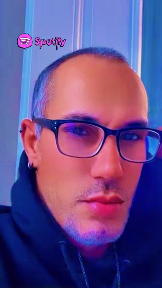 TikTok video thumbnail by omalon18