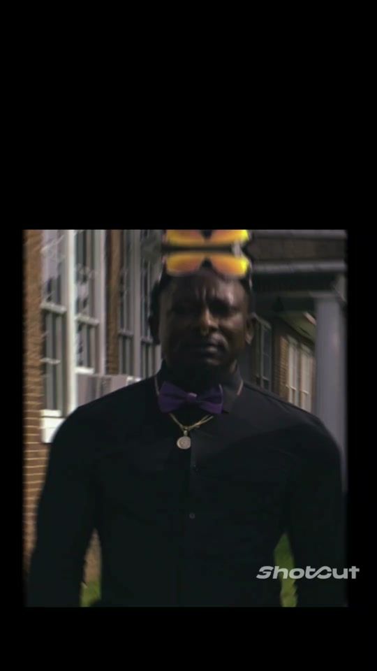 TikTok video thumbnail by rexregum34