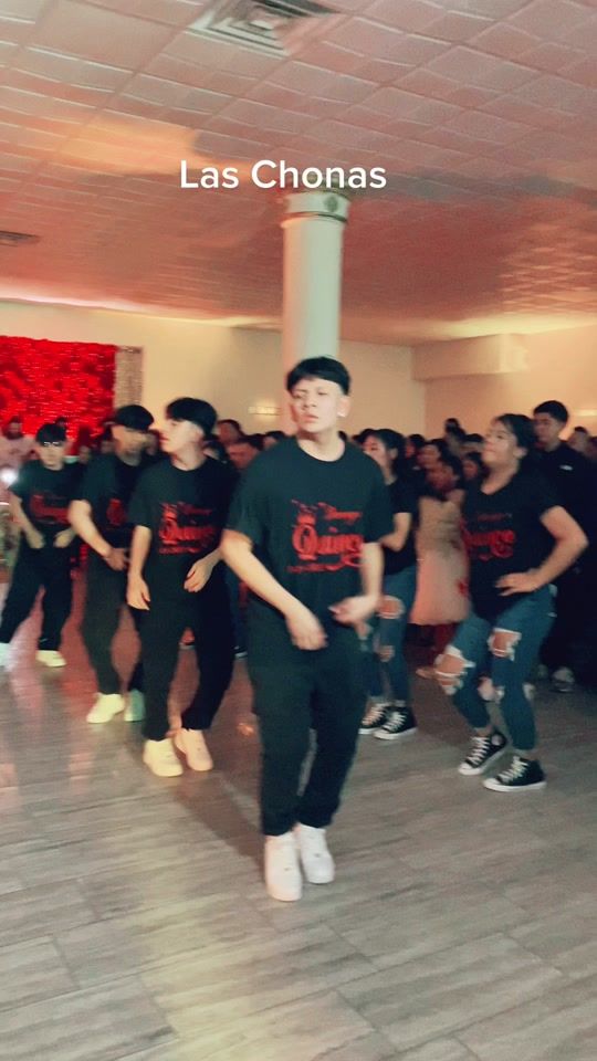 TikTok video thumbnail by antoniovacacela