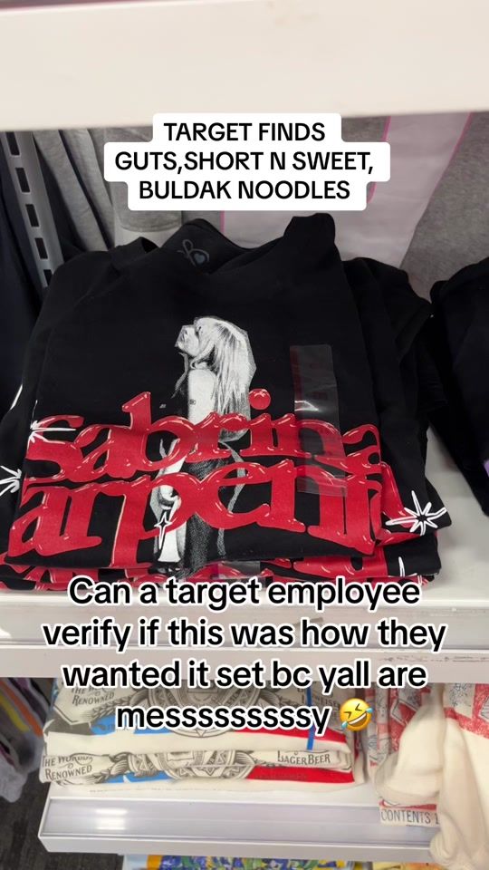 TikTok video thumbnail by ashleighxjf