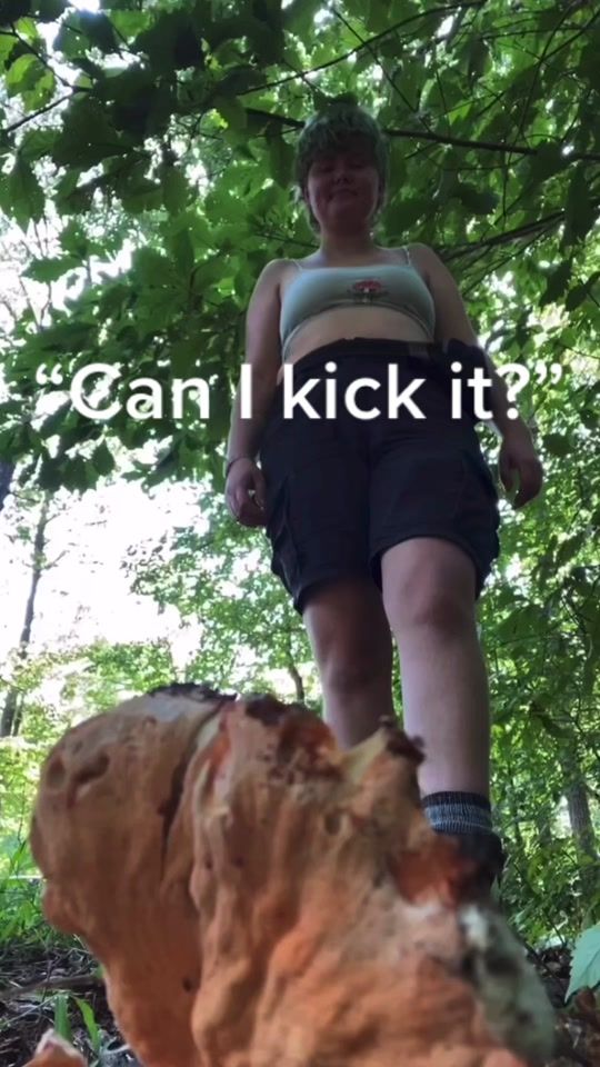 TikTok video thumbnail by jules.amanita