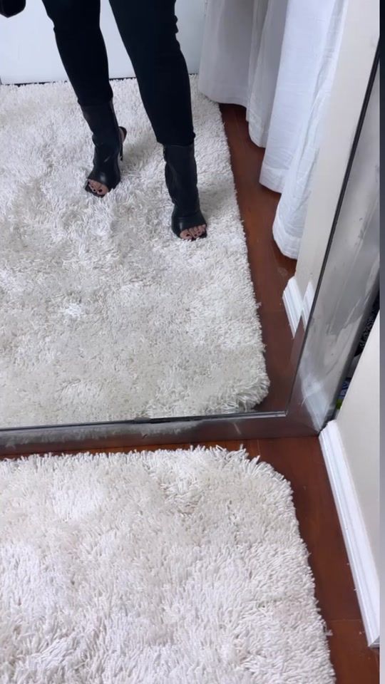 TikTok video thumbnail by its_luisastyle