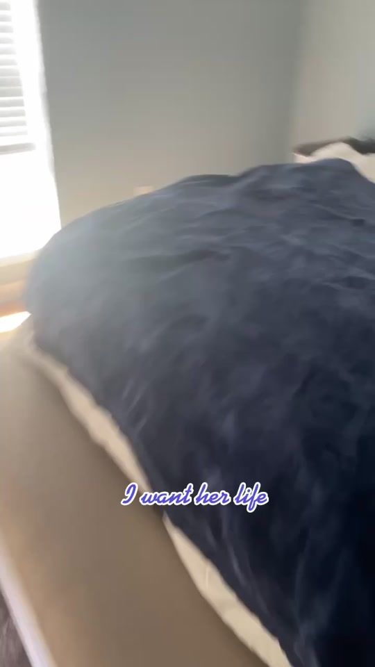 TikTok video thumbnail by okmsbunnyy