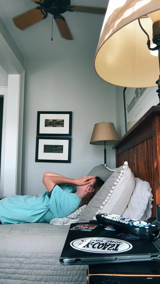 TikTok video thumbnail by anonymous.bby.o