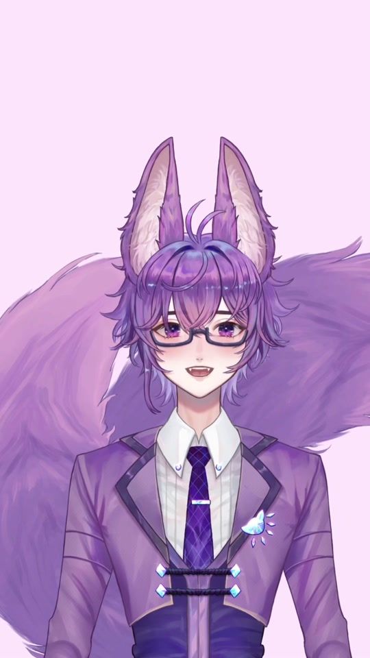 TikTok video thumbnail by hanacue
