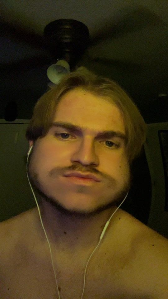 TikTok video thumbnail by yungstr3tchy