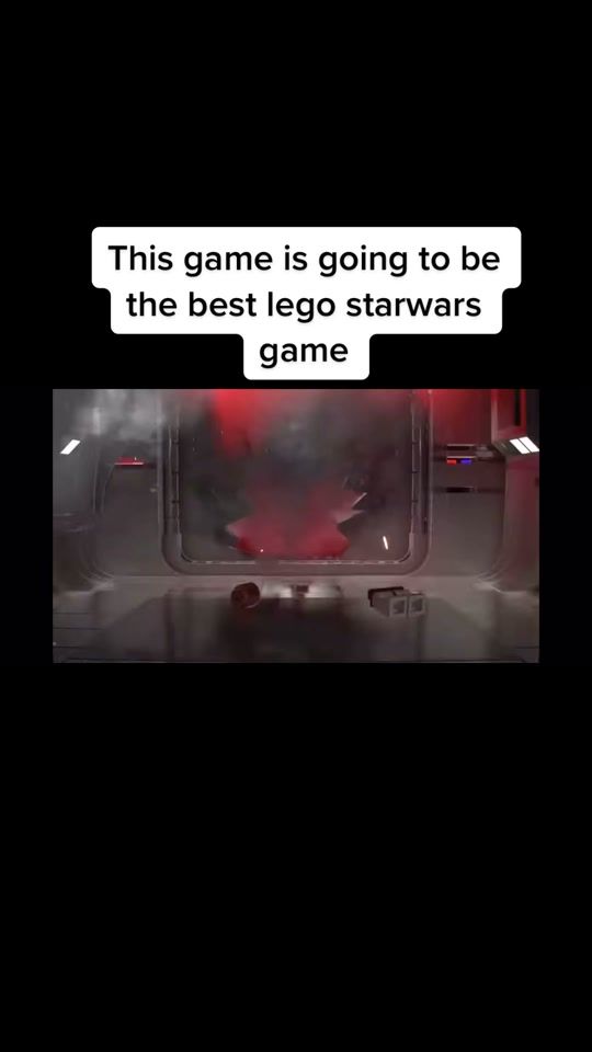 TikTok video thumbnail by the_war_mando