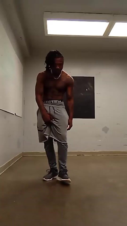 TikTok video thumbnail by famousinmate