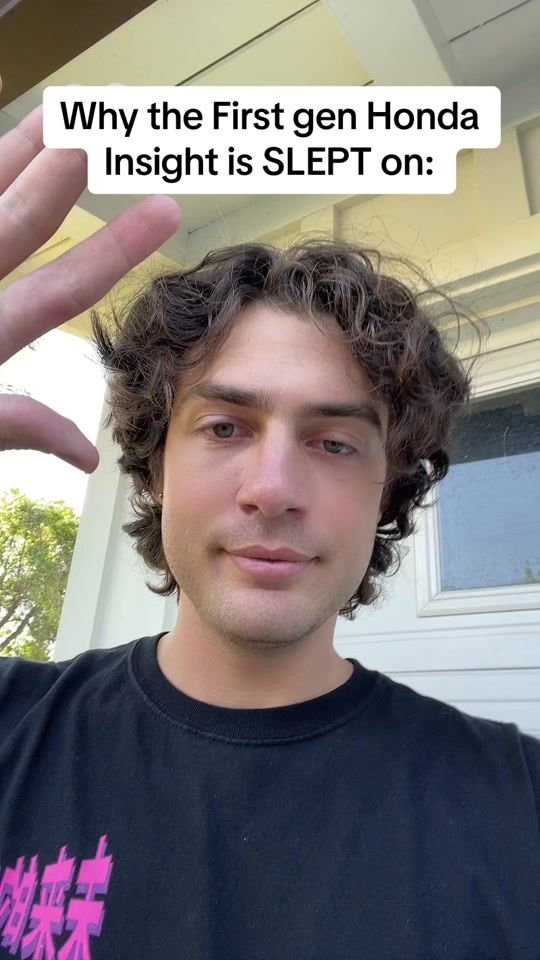 TikTok video thumbnail by sleptnate