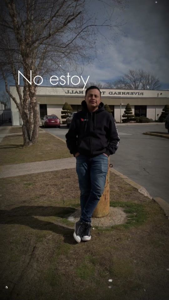 TikTok video thumbnail by edwinhern12