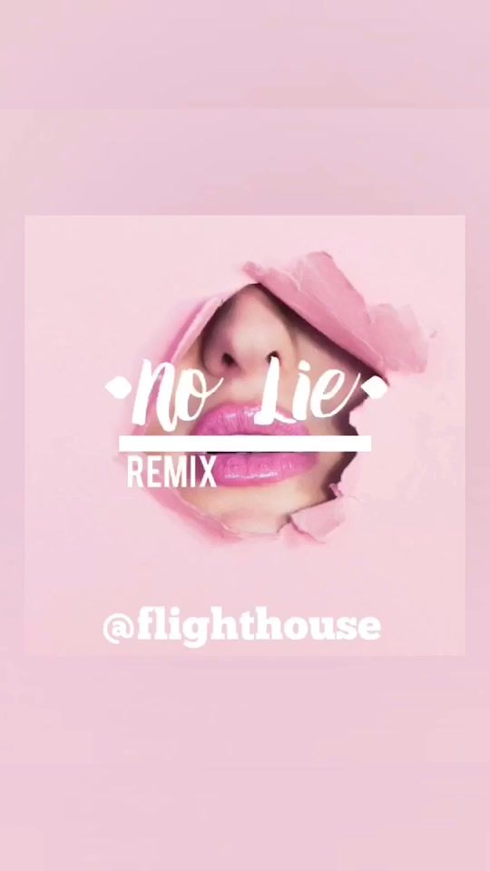 TikTok video thumbnail by flighthouse