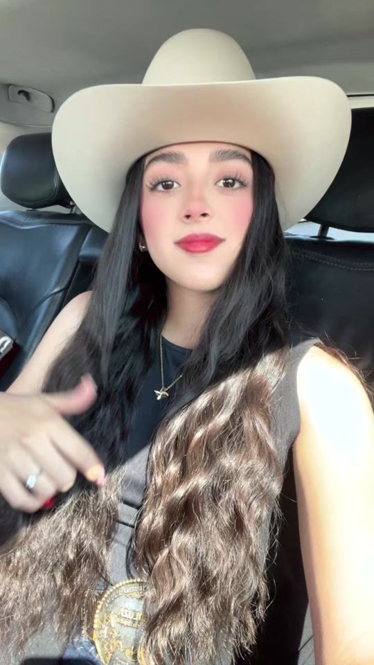 TikTok video thumbnail by vaal.hereford