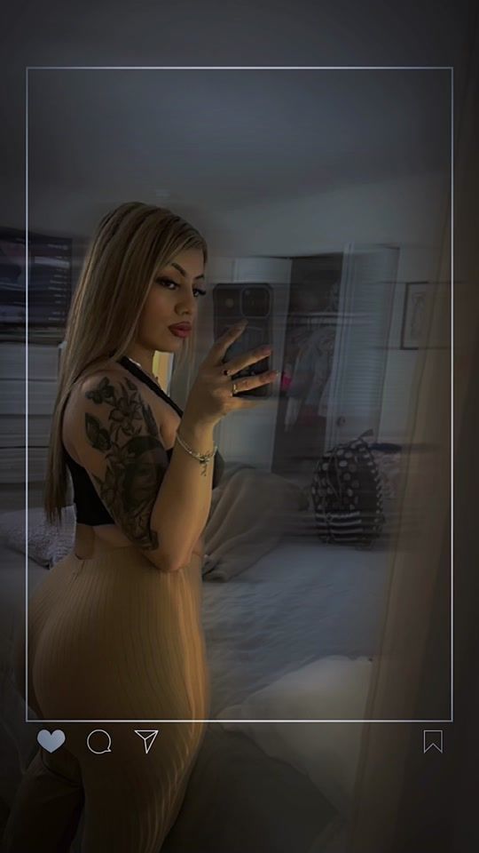 TikTok video thumbnail by eunicestejada