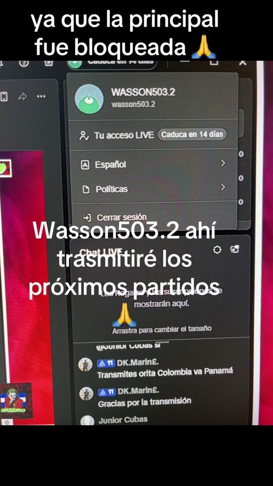 TikTok video thumbnail by wasson503l