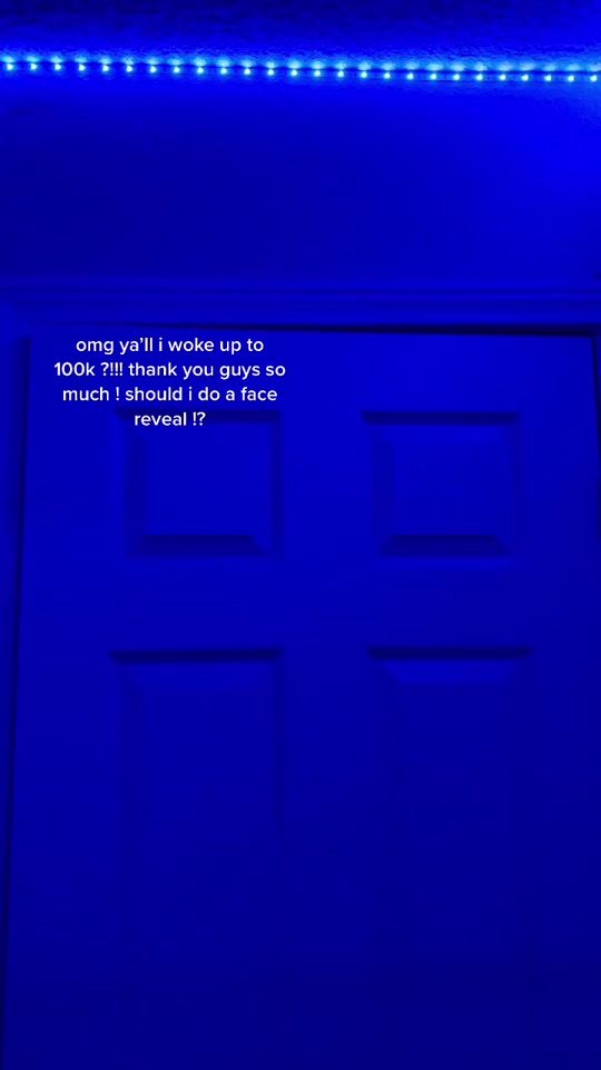 TikTok video thumbnail by yourssimp