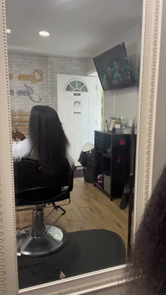 TikTok video thumbnail by goldengrowthcare