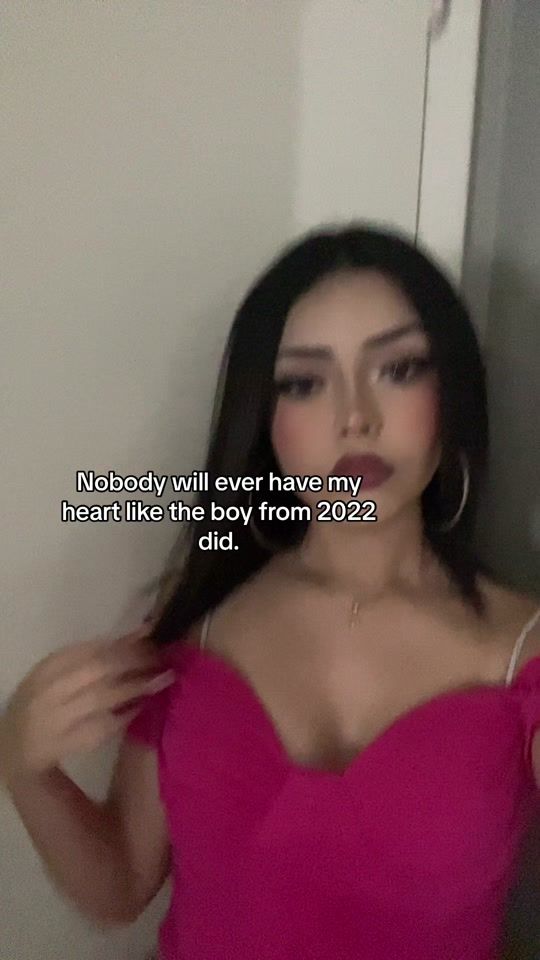 TikTok video thumbnail by i_luv_jacqueline
