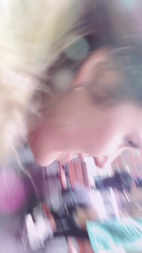 TikTok video thumbnail by onesweetpotato