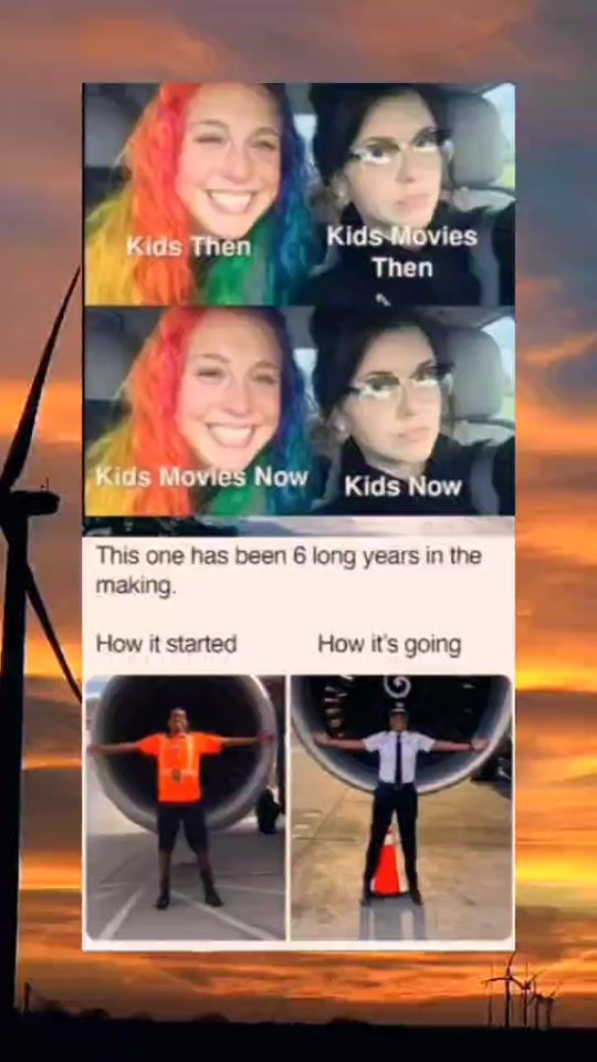 TikTok video thumbnail by pain593hub