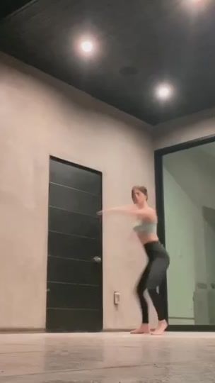 TikTok video thumbnail by charlidamelio