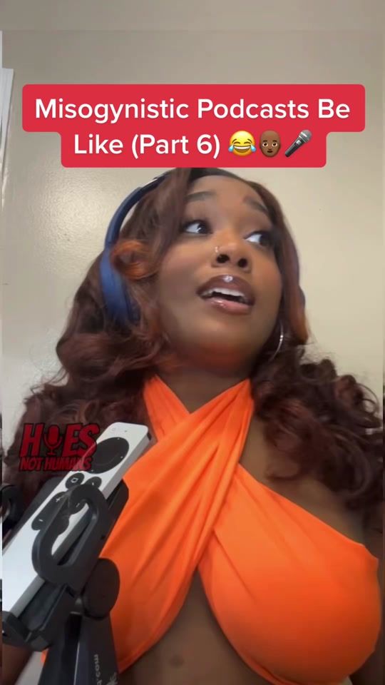 TikTok video thumbnail by thebaddestmitch
