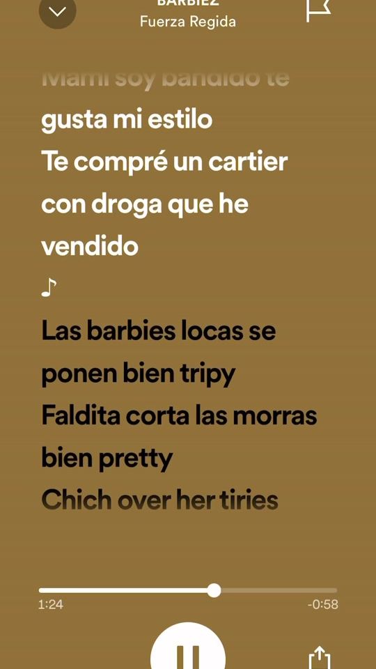 TikTok video thumbnail by find_your_fav_music