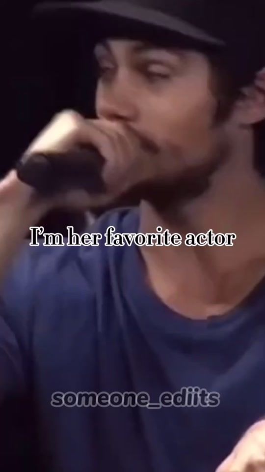 TikTok video thumbnail by hellfiresclubz
