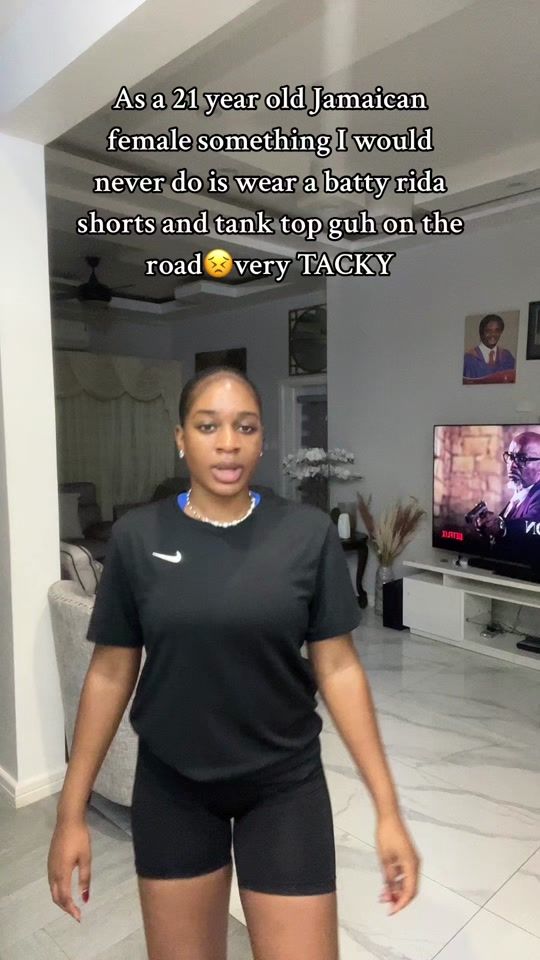 TikTok video thumbnail by ziddyyyyyy