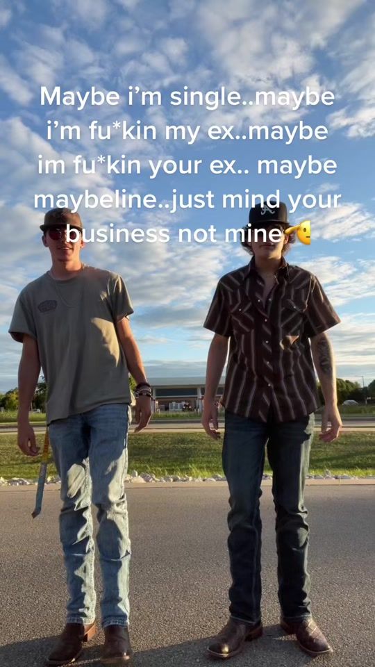 TikTok video thumbnail by ashton31304