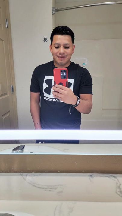 TikTok video thumbnail by hectorrolespinoza