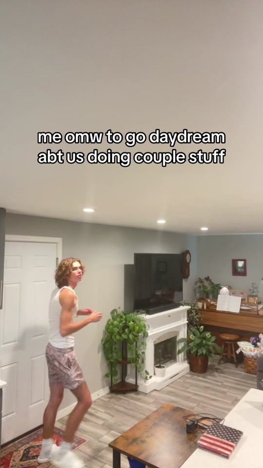 TikTok video thumbnail by austin_litton