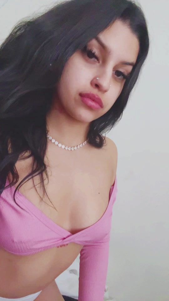 TikTok video thumbnail by gera2raww