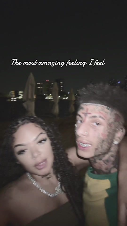 TikTok video thumbnail by kaylathayla