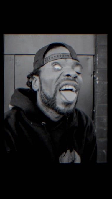 TikTok video thumbnail by lefty.edxtz