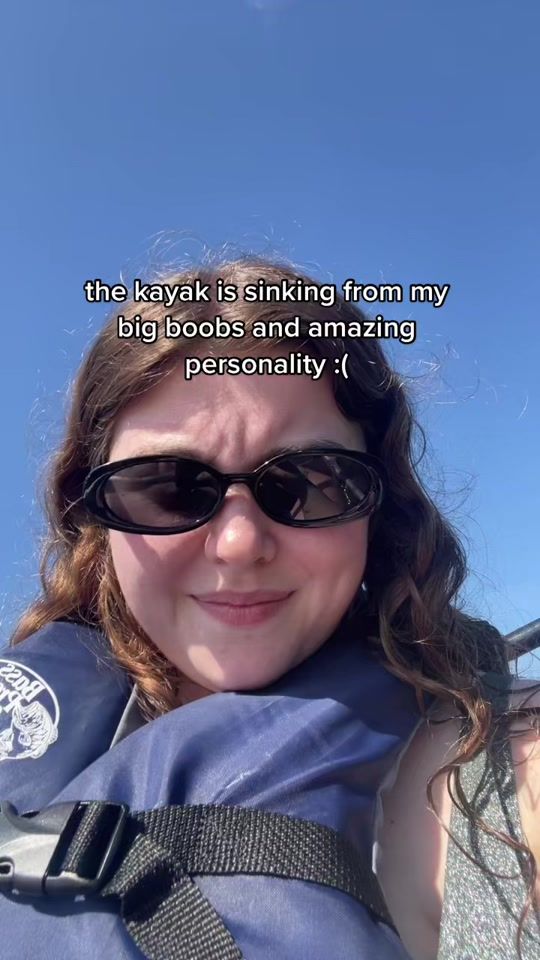 TikTok video thumbnail by ctrlallydlt