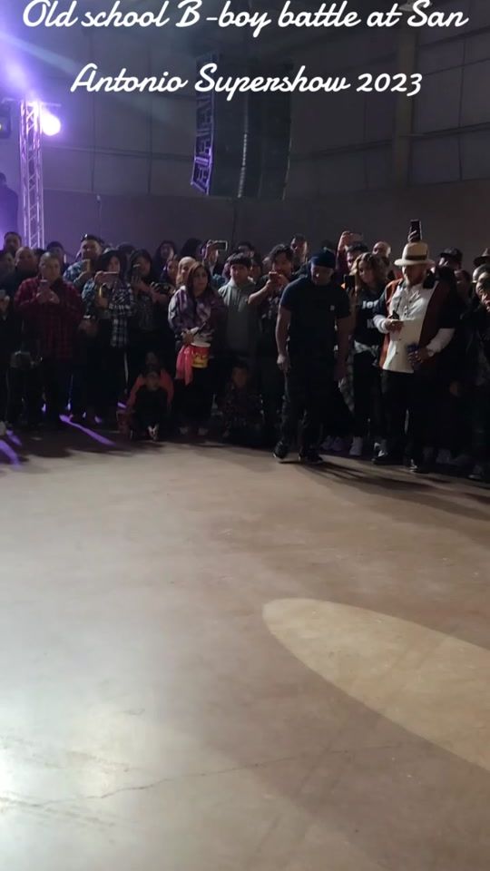 TikTok video thumbnail by jdtizzle86