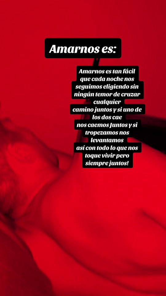 TikTok video thumbnail by mariagarcia.claridad