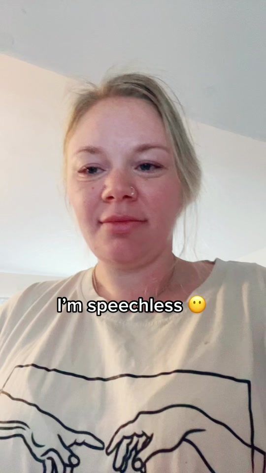 TikTok video thumbnail by arichards_scorpio