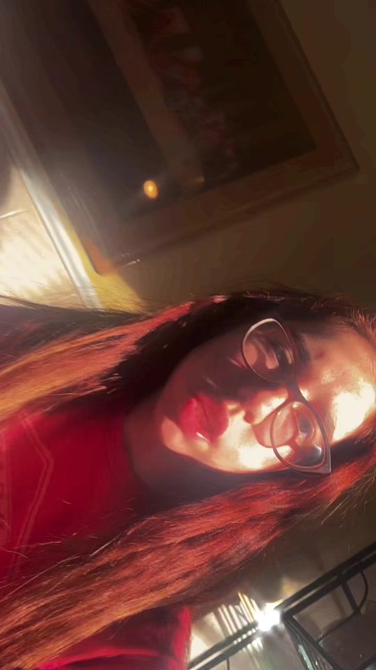TikTok video thumbnail by oof.itz.ali