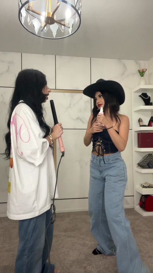 TikTok video thumbnail by tessa0rrtega