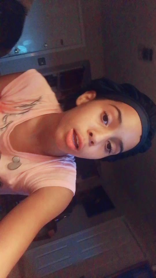 TikTok video thumbnail by yrg.kay