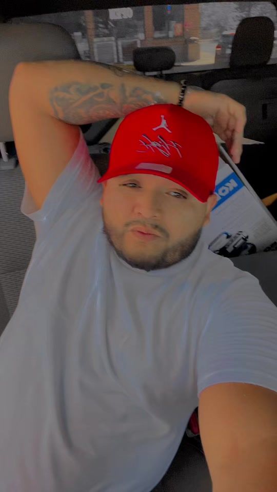 TikTok video thumbnail by farruromero90