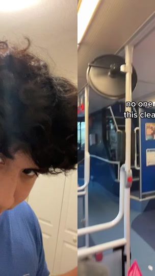 TikTok video thumbnail by lowkeymental