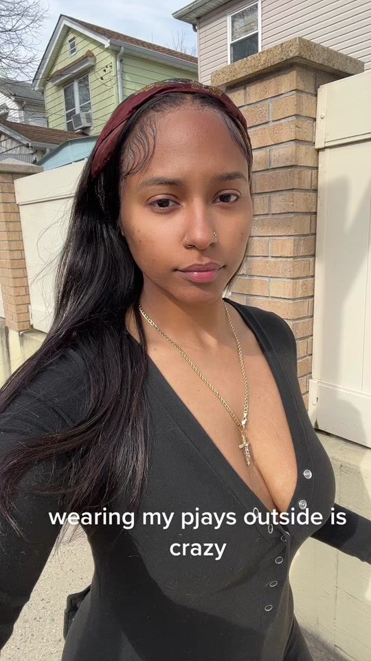TikTok video thumbnail by hennessyyxoo