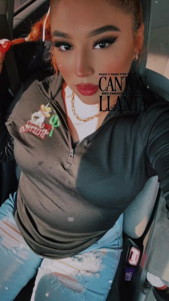TikTok video thumbnail by chellys_07