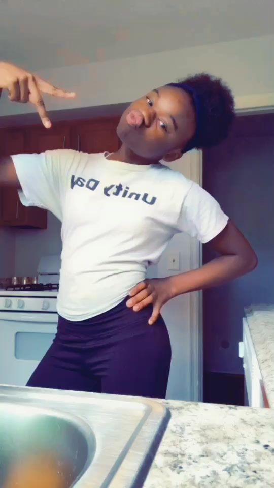 TikTok video thumbnail by prettyluhhjayyy