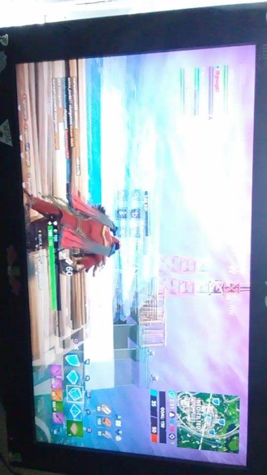 TikTok video thumbnail by durburger_123