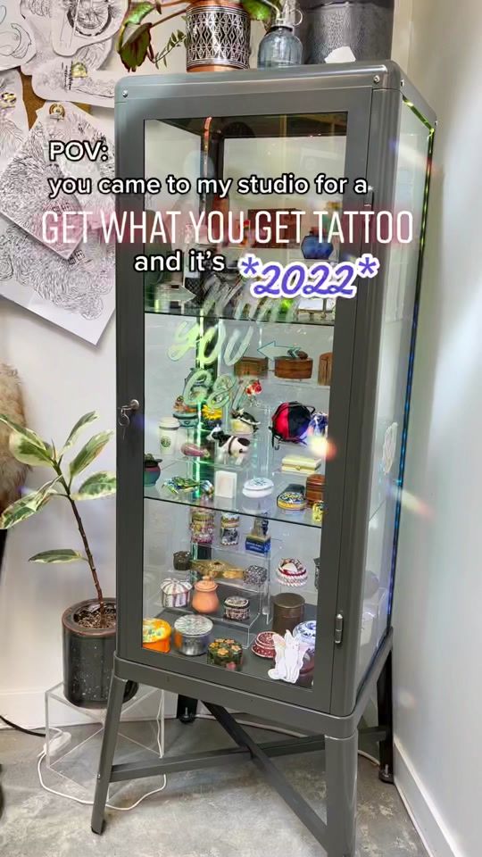 TikTok video thumbnail by elmpixietattoos