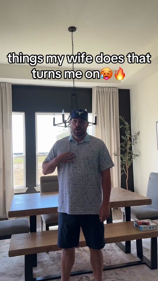 TikTok video thumbnail by brittniedavidhouse