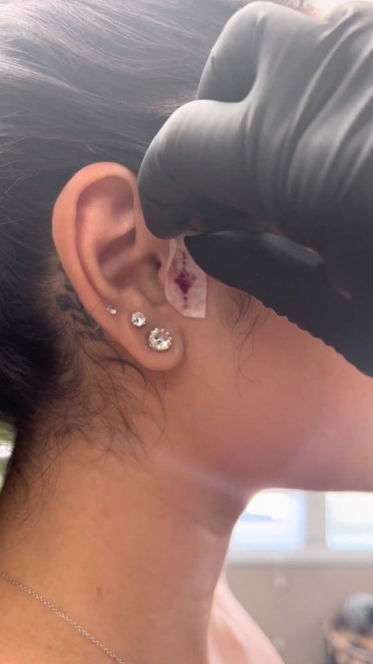 TikTok video thumbnail by sydsmithtattoo